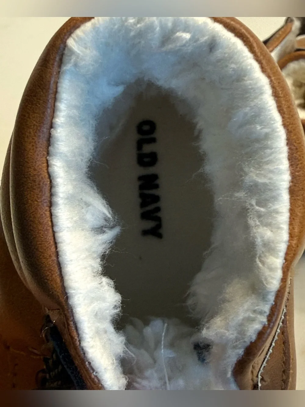Old Navy adorable old